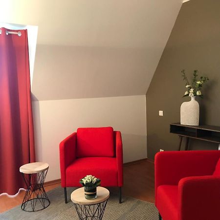 Les Mas Du Peintre Bed & Breakfast Sarlat-la-Caneda Ngoại thất bức ảnh